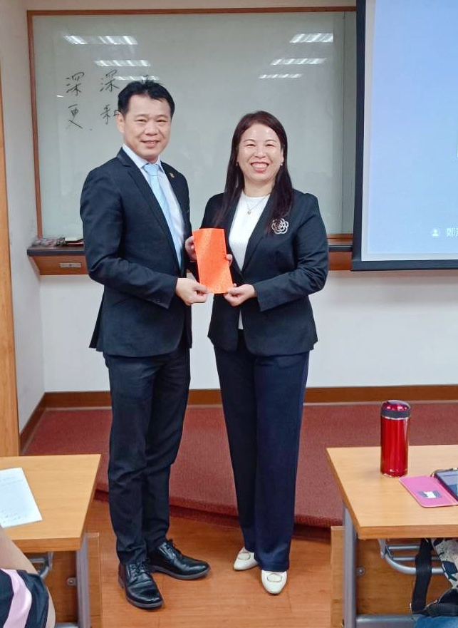 【保險課程】泛亞保經超級給力 進修會助業務增員、行銷全破關