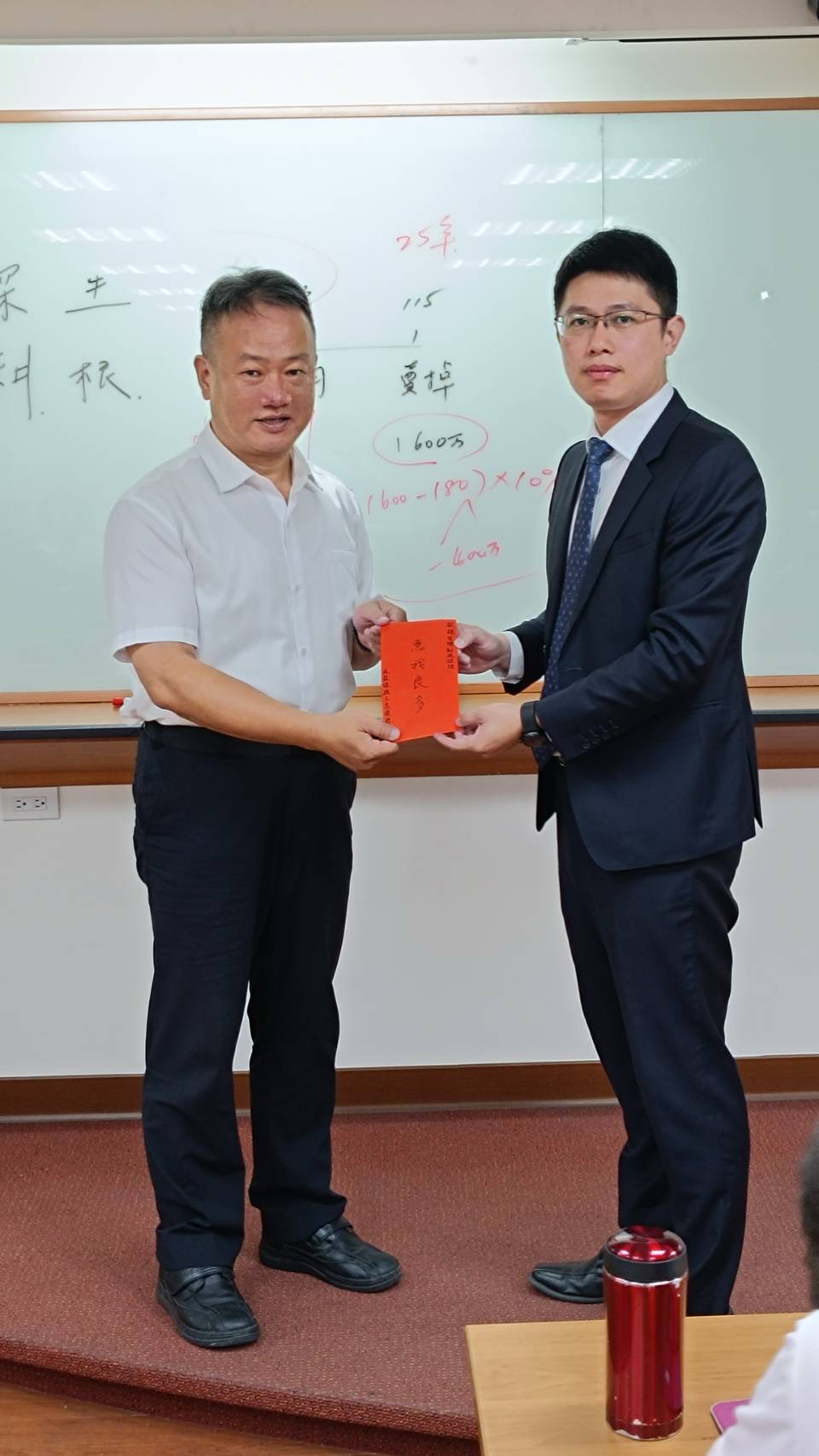 【保險課程】泛亞保經超級給力 進修會助業務增員、行銷全破關