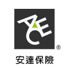 安達人壽