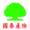 國泰產險