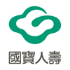 國寶人壽