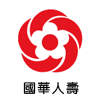 國華人壽