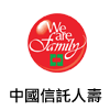 大都會