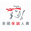 保誠人壽