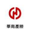 華南產物
