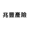 兆豐產險